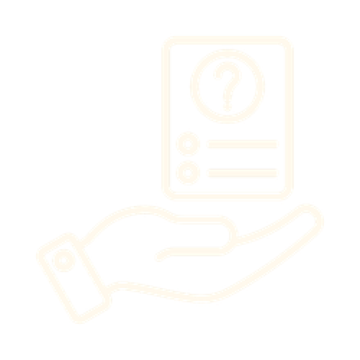 fdg